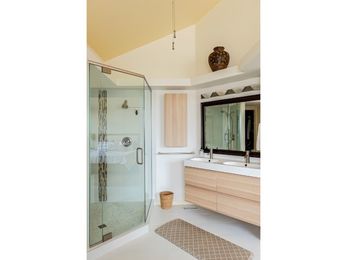 6820 Twin Lakes 424_