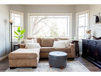 6820 Twin Lakes 437_