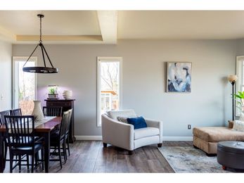 6820 Twin Lakes 439_