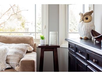 6820 Twin Lakes 449_