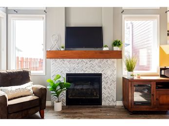 6820 Twin Lakes 455_