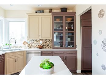 6820 Twin Lakes 467_