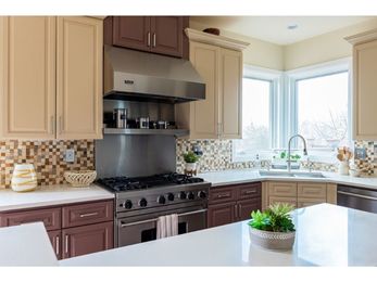 6820 Twin Lakes 471_