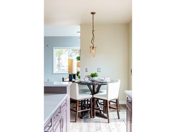 6820 Twin Lakes 492_