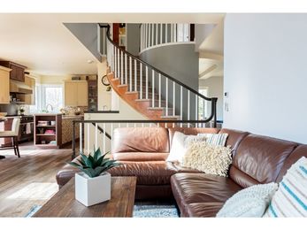 6820 Twin Lakes 504_