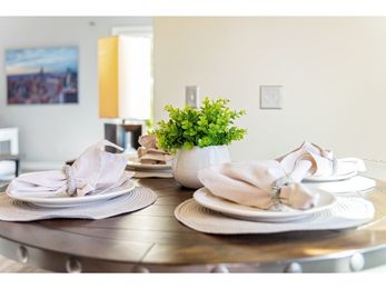 6820 Twin Lakes 526_