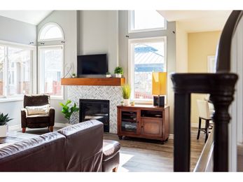 6820 Twin Lakes 532_