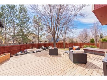 6820 Twin Lakes 553_