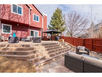 6820 Twin Lakes 558_