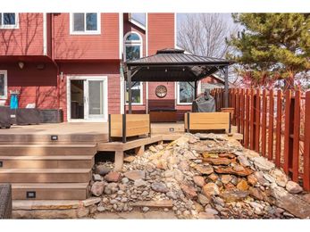 6820 Twin Lakes 577_