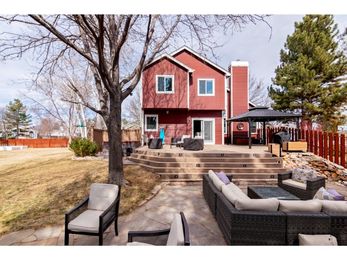 6820 Twin Lakes 585_