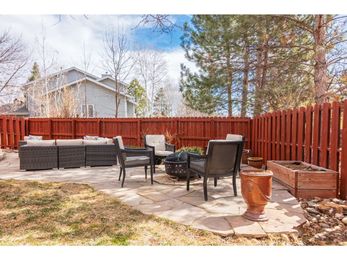 6820 Twin Lakes 618_