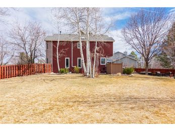 6820 Twin Lakes 621_