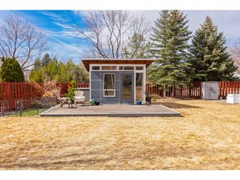 6820 Twin Lakes 631_