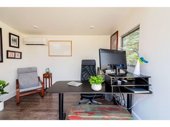 6820 Twin Lakes 661_