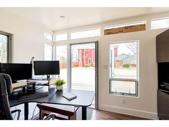 6820 Twin Lakes 663_