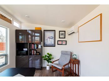 6820 Twin Lakes 667_