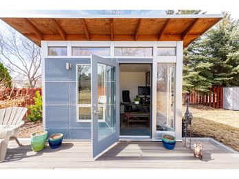 6820 Twin Lakes 676_