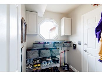 6820 Twin Lakes 679_