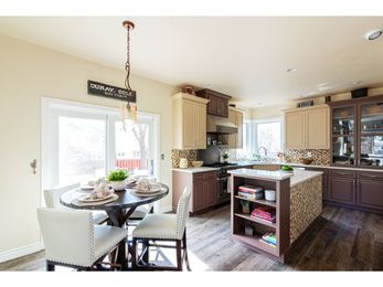 6820 Twin Lakes 693_