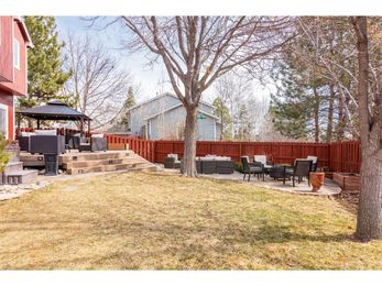 6820 Twin Lakes 711_