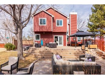 6820 Twin Lakes 719__1