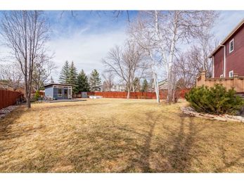 6820 Twin Lakes 731_