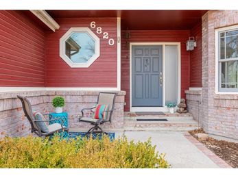 6820 Twin Lakes 824_