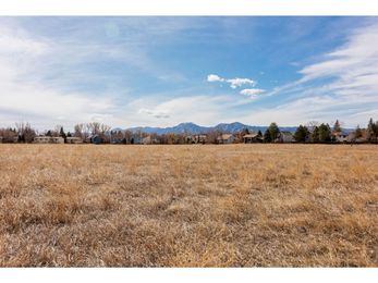 6820 Twin Lakes 856_