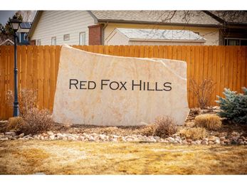 6820 Twin Lakes 869_