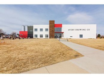 6820 Twin Lakes 886_