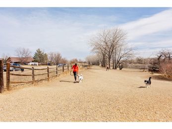 6820 Twin Lakes 899_