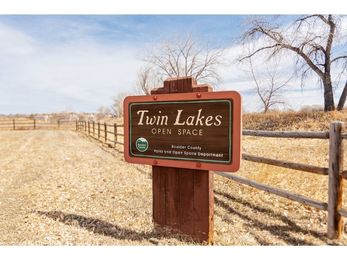 6820 Twin Lakes 902_