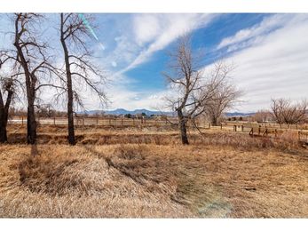 6820 Twin Lakes 924_