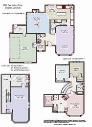 6820-Twin-Lakes-Road-Floorplans