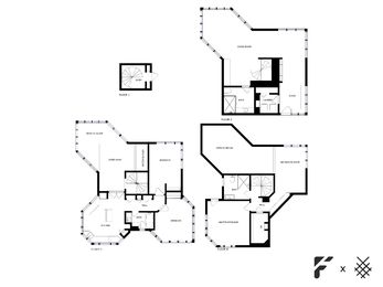 7_unmeasured_composed_267c5f28-8c95-45b8-9645-56353d9d4716