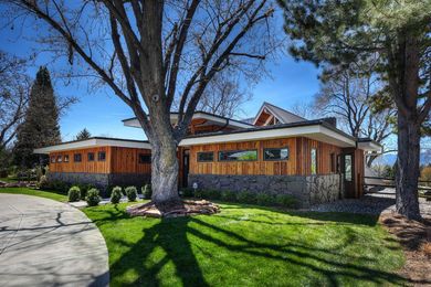 7006 Roaring Fork, Boulder_01