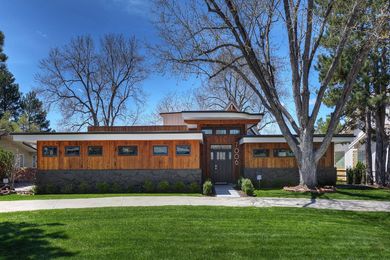 7006 Roaring Fork, Boulder_02