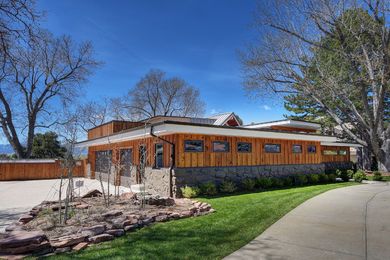 7006 Roaring Fork, Boulder_03