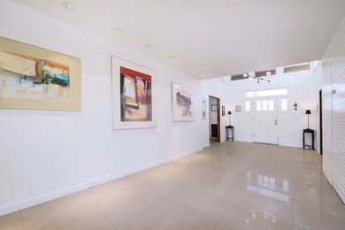 7006 Roaring Fork, Boulder_04