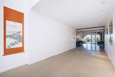 7006 Roaring Fork, Boulder_05