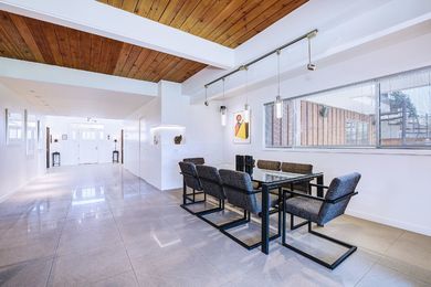 7006 Roaring Fork, Boulder_06