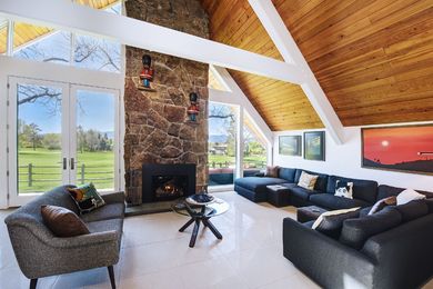 7006 Roaring Fork, Boulder_07