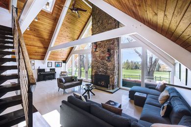 7006 Roaring Fork, Boulder_08