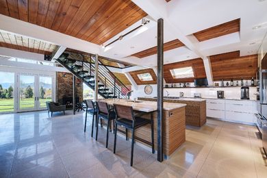 7006 Roaring Fork, Boulder_09