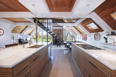 7006 Roaring Fork, Boulder_10