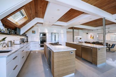 7006 Roaring Fork, Boulder_11