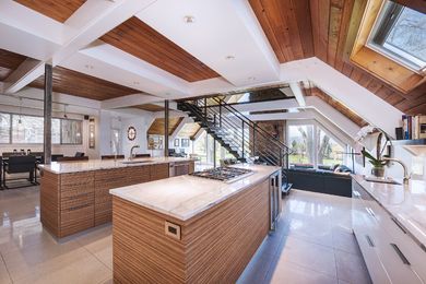 7006 Roaring Fork, Boulder_12