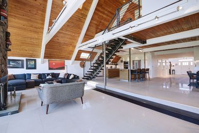 7006 Roaring Fork, Boulder_13