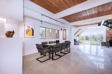 7006 Roaring Fork, Boulder_14